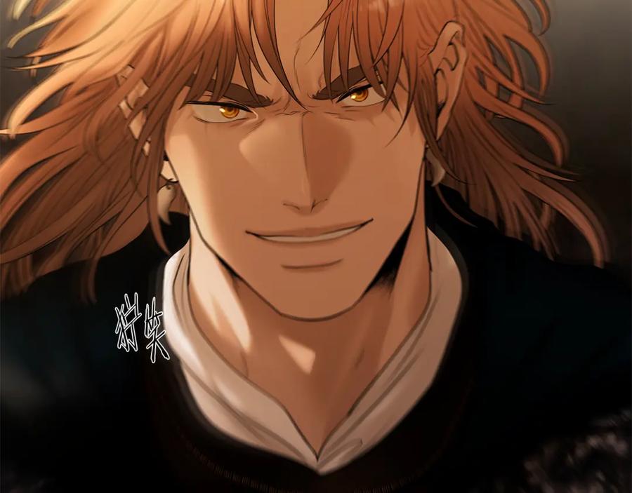 《蛮荒：我是最强野人战神》第63话 老奸巨猾 第64页