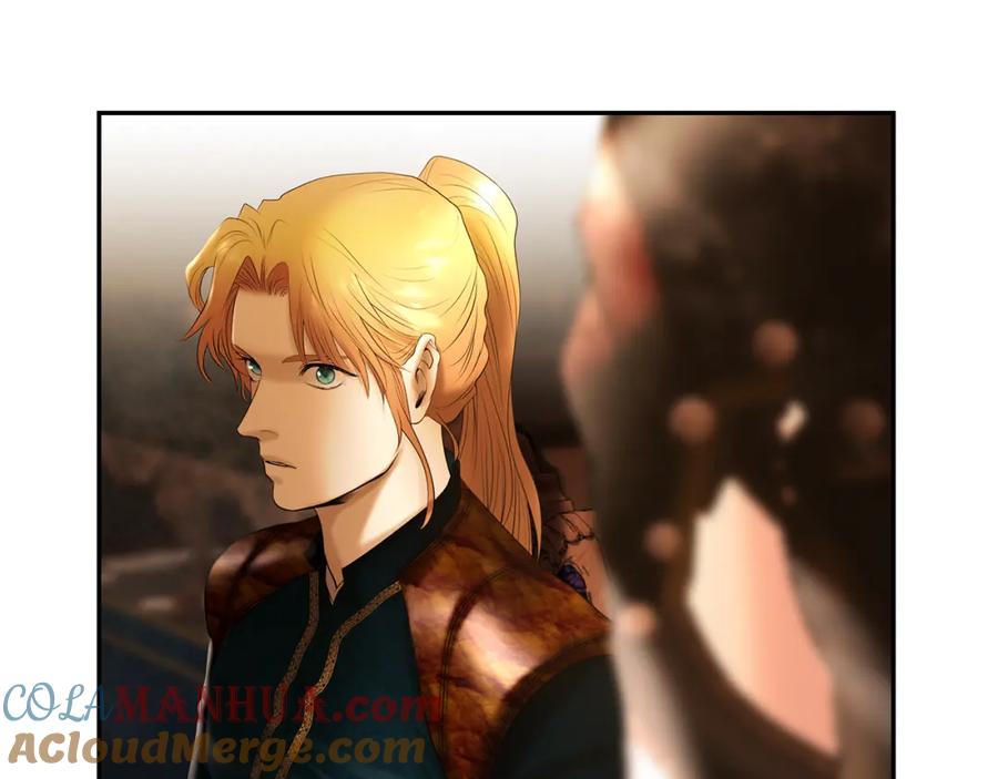 《蛮荒：我是最强野人战神》第63话 老奸巨猾 第61页