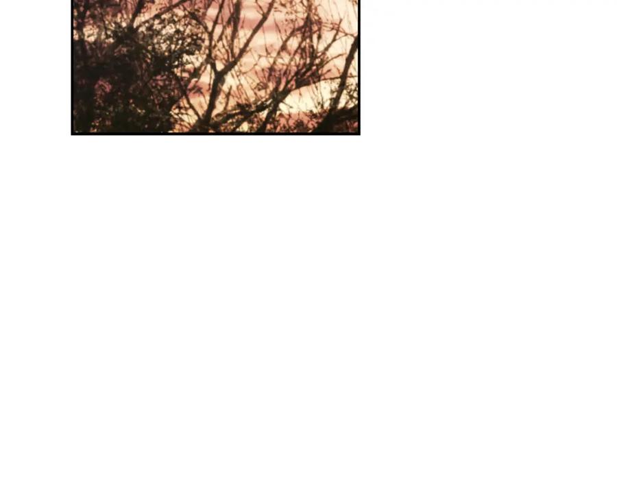 《蛮荒：我是最强野人战神》第63话 老奸巨猾 第116页