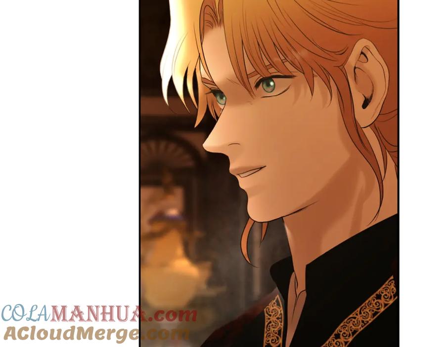 《蛮荒：我是最强野人战神》第63话 老奸巨猾 第13页