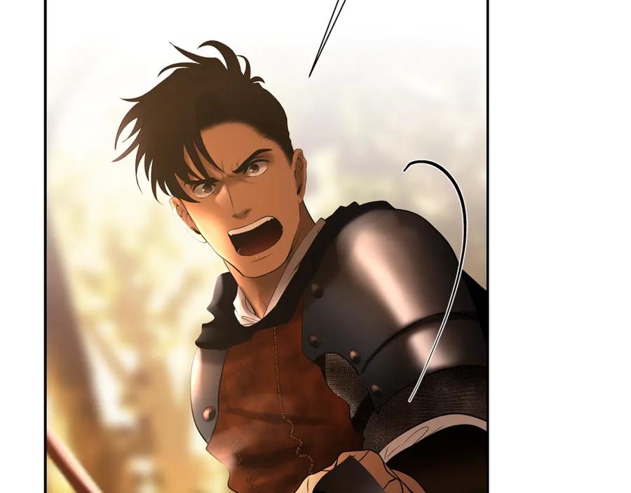 《蛮荒：我是最强野人战神》第64话 兵分两路 第76页