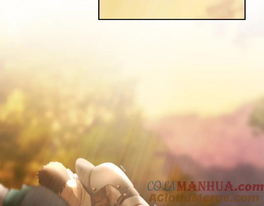 《蛮荒：我是最强野人战神》第64话 兵分两路 第69页