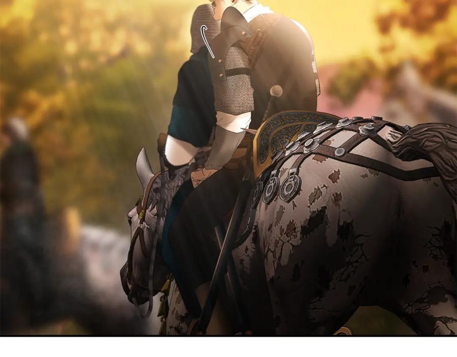 《蛮荒：我是最强野人战神》第64话 兵分两路 第66页