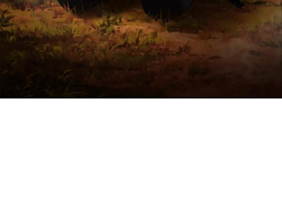 《蛮荒：我是最强野人战神》第65话 叛徒的下场 第99页