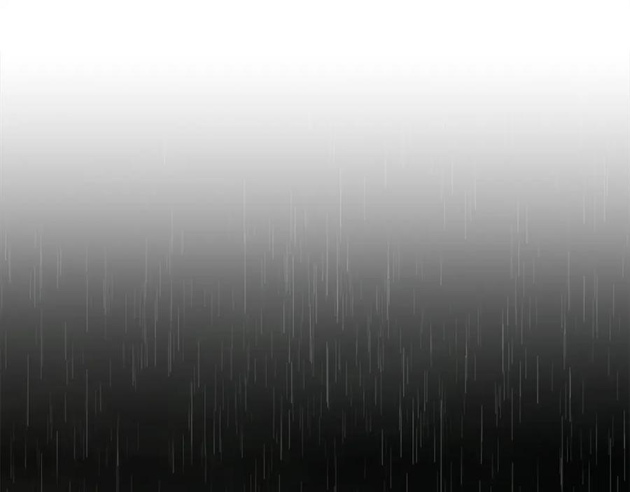 《蛮荒：我是最强野人战神》第65话 叛徒的下场 第130页