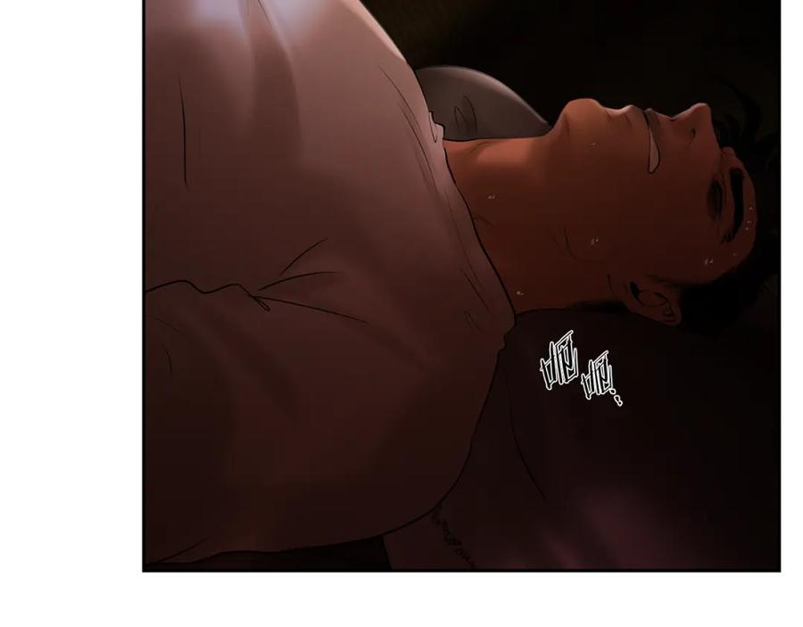 《蛮荒：我是最强野人战神》第65话 叛徒的下场 第146页