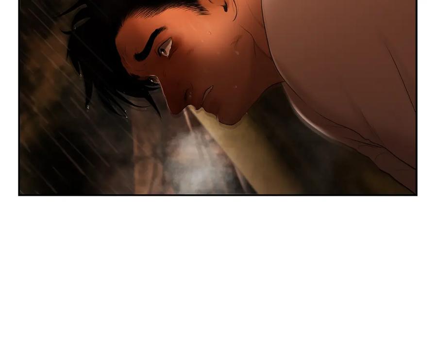 《蛮荒：我是最强野人战神》第65话 叛徒的下场 第198页