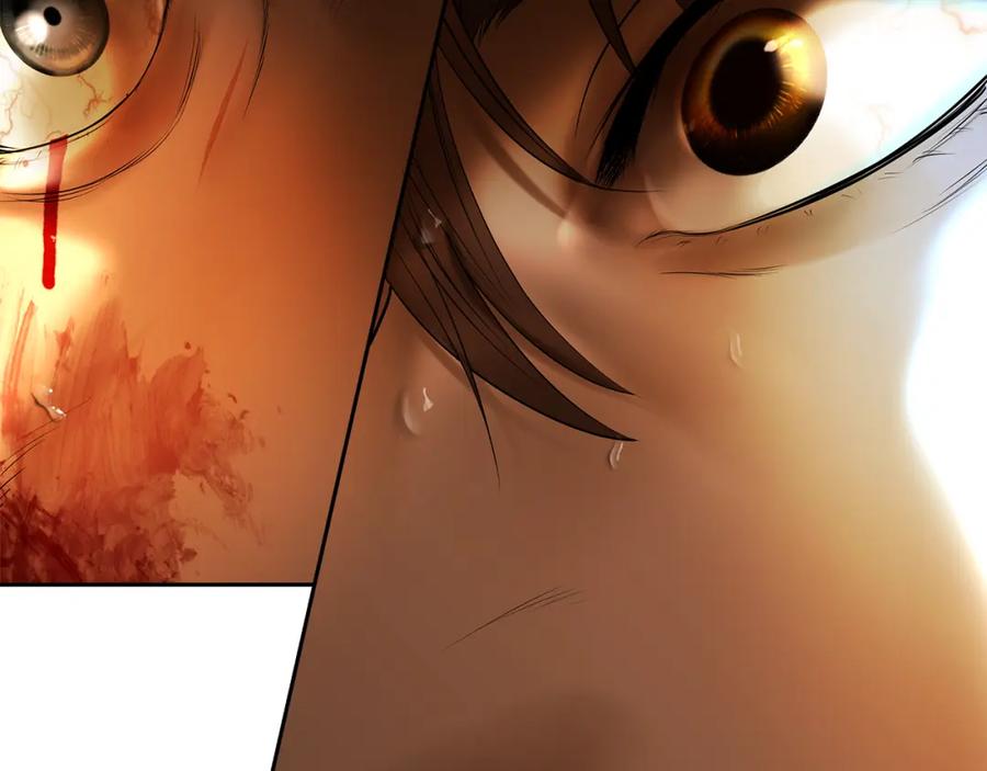 《蛮荒：我是最强野人战神》第65话 叛徒的下场 第213页
