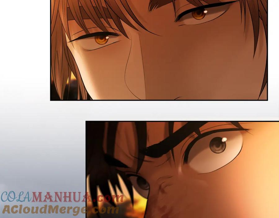 《蛮荒：我是最强野人战神》第65话 叛徒的下场 第96页