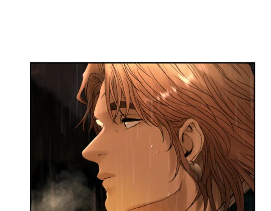 《蛮荒：我是最强野人战神》第65话 叛徒的下场 第135页