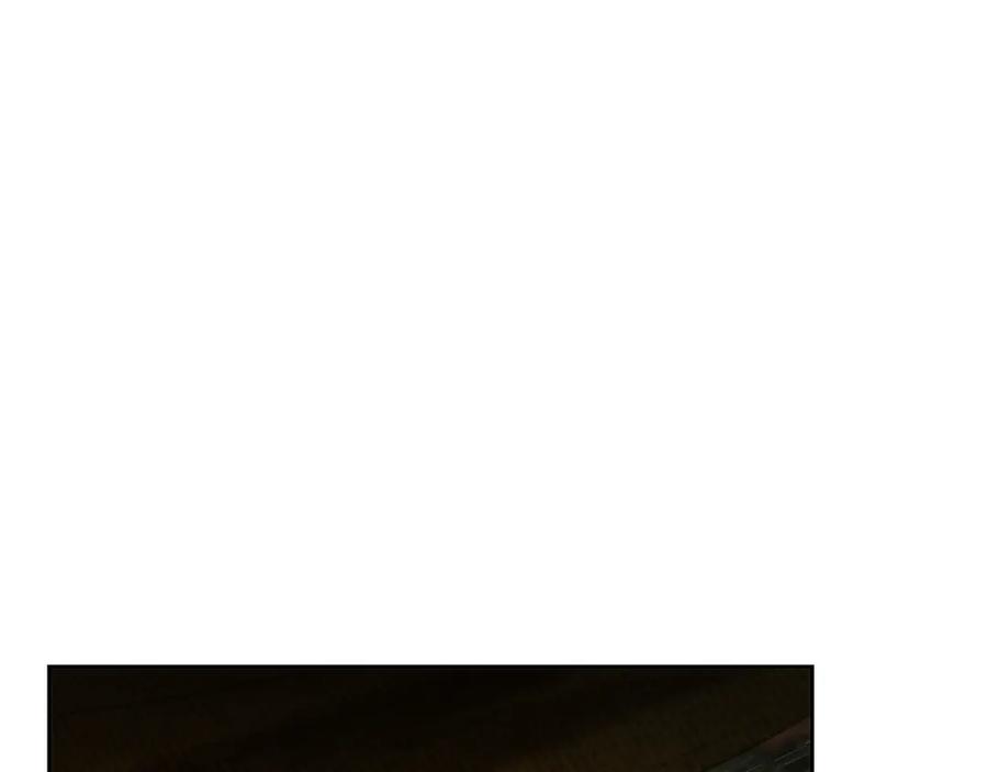 《蛮荒：我是最强野人战神》第65话 叛徒的下场 第143页