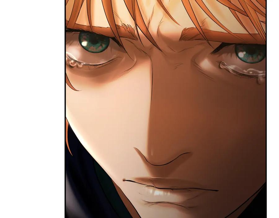 《蛮荒：我是最强野人战神》第65话 叛徒的下场 第86页