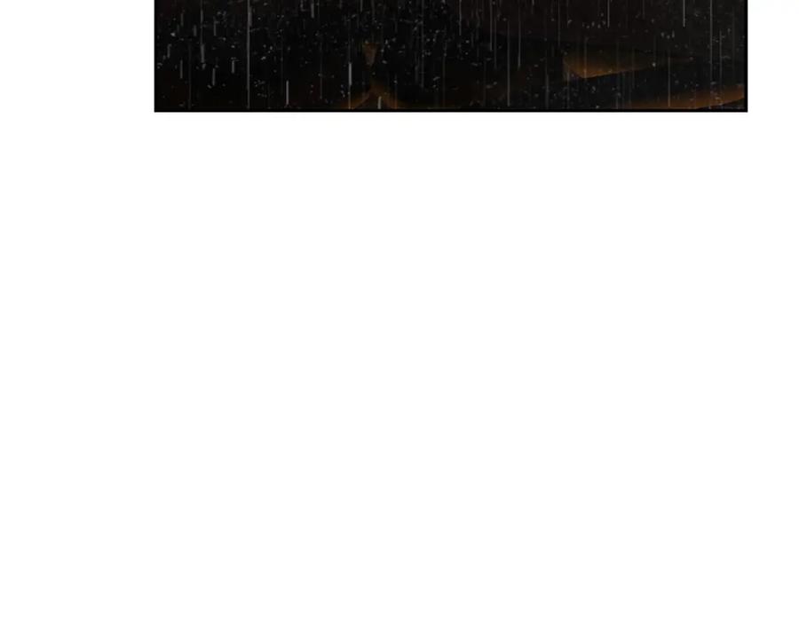 《蛮荒：我是最强野人战神》第65话 叛徒的下场 第165页