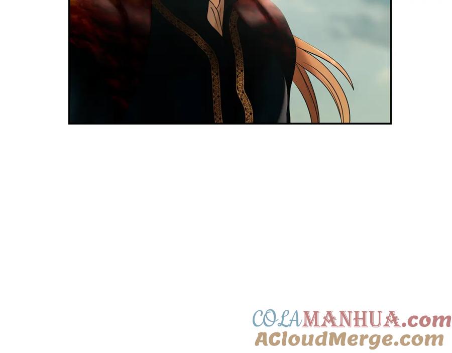 《蛮荒：我是最强野人战神》第66话 兄弟一路走好 第89页
