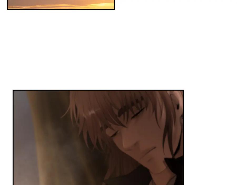 《蛮荒：我是最强野人战神》第66话 兄弟一路走好 第162页