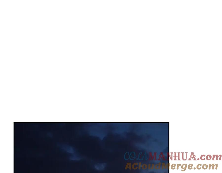 《蛮荒：我是最强野人战神》第66话 兄弟一路走好 第137页