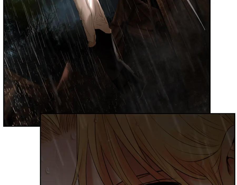 《蛮荒：我是最强野人战神》第66话 兄弟一路走好 第11页
