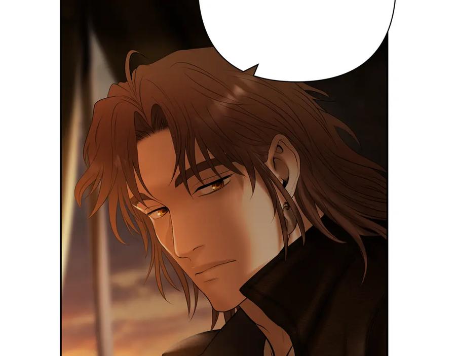 《蛮荒：我是最强野人战神》第66话 兄弟一路走好 第115页