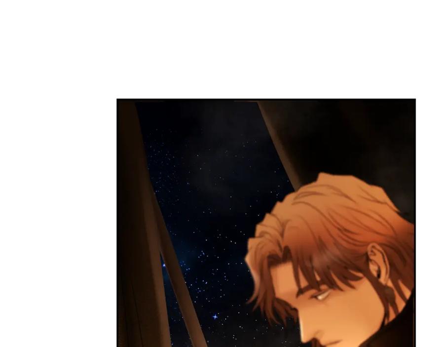 《蛮荒：我是最强野人战神》第66话 兄弟一路走好 第158页