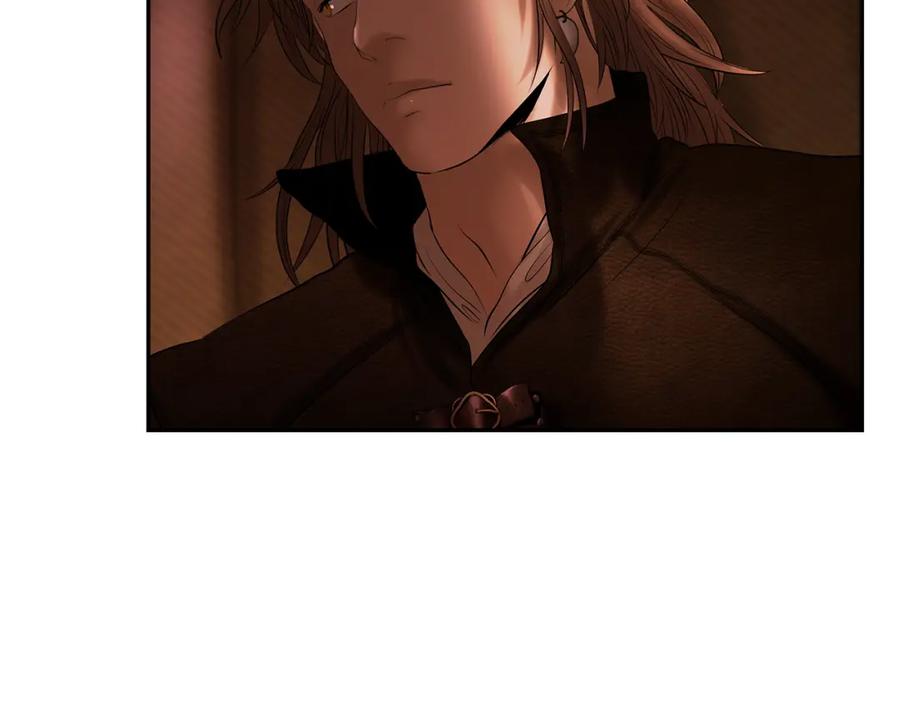 《蛮荒：我是最强野人战神》第66话 兄弟一路走好 第136页