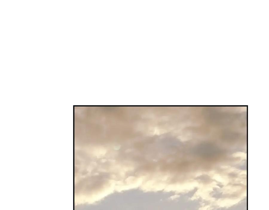 《蛮荒：我是最强野人战神》第66话 兄弟一路走好 第66页