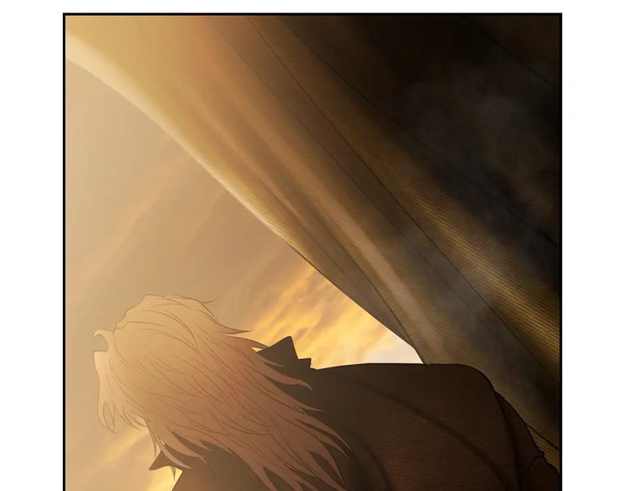《蛮荒：我是最强野人战神》第66话 兄弟一路走好 第180页