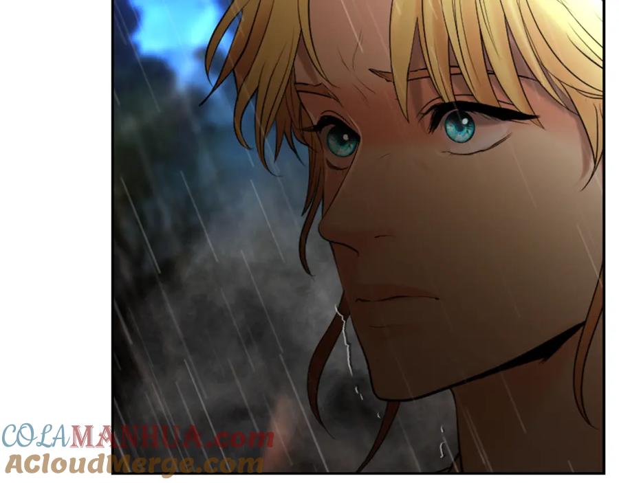 《蛮荒：我是最强野人战神》第66话 兄弟一路走好 第45页