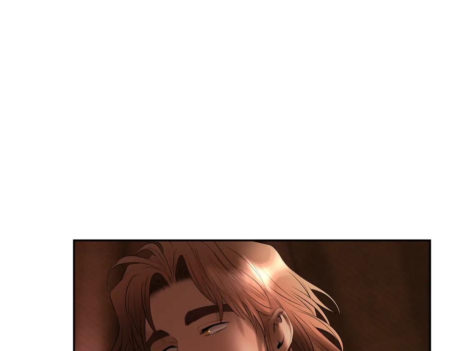 《蛮荒：我是最强野人战神》第66话 兄弟一路走好 第135页