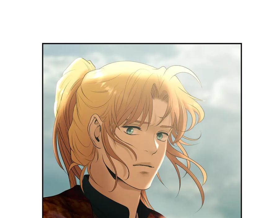 《蛮荒：我是最强野人战神》第66话 兄弟一路走好 第88页