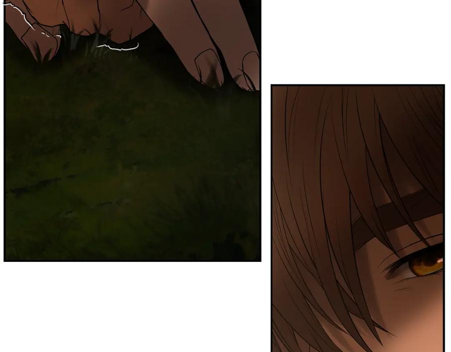 《蛮荒：我是最强野人战神》第66话 兄弟一路走好 第172页