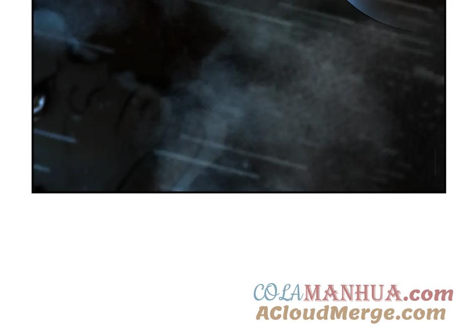 《蛮荒：我是最强野人战神》第66话 兄弟一路走好 第65页