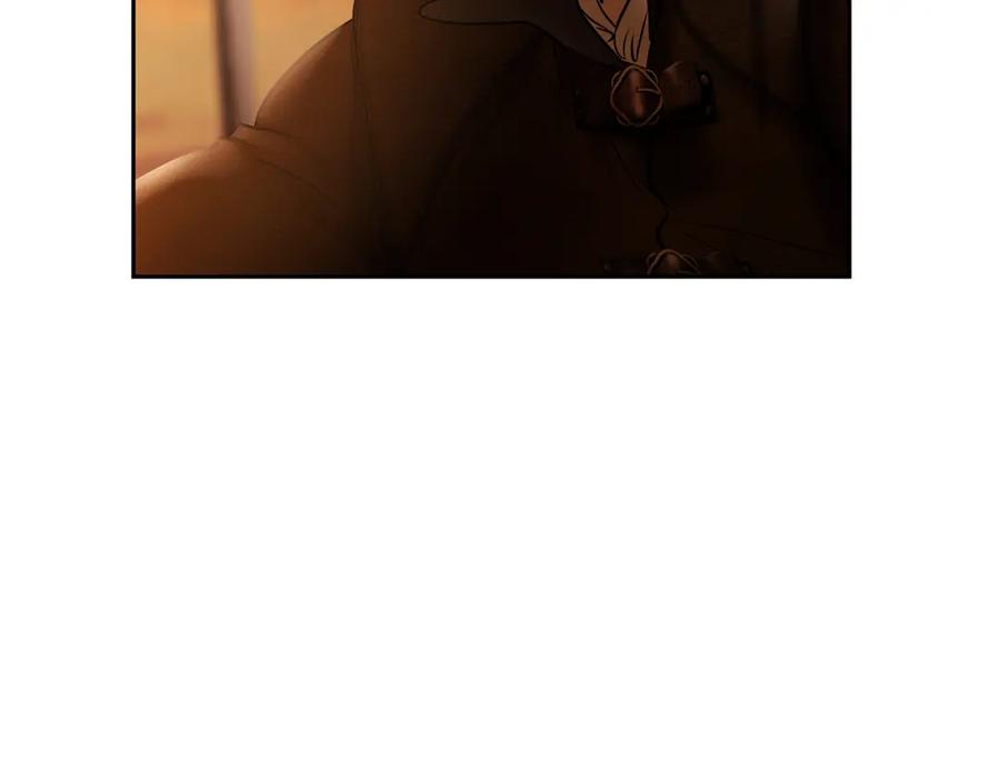 《蛮荒：我是最强野人战神》第66话 兄弟一路走好 第116页
