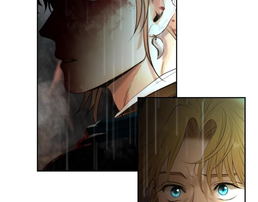 《蛮荒：我是最强野人战神》第66话 兄弟一路走好 第34页
