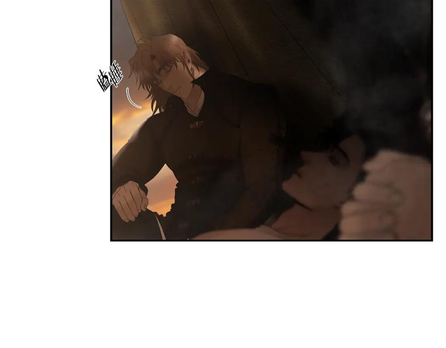 《蛮荒：我是最强野人战神》第66话 兄弟一路走好 第164页
