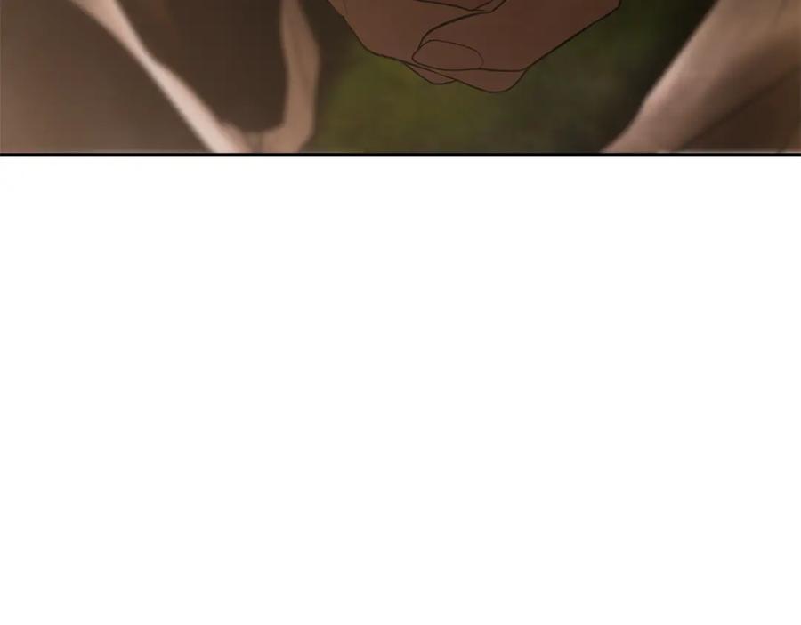 《蛮荒：我是最强野人战神》第66话 兄弟一路走好 第167页