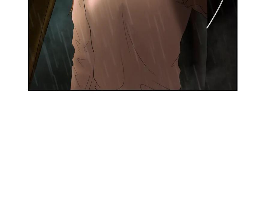 《蛮荒：我是最强野人战神》第66话 兄弟一路走好 第7页