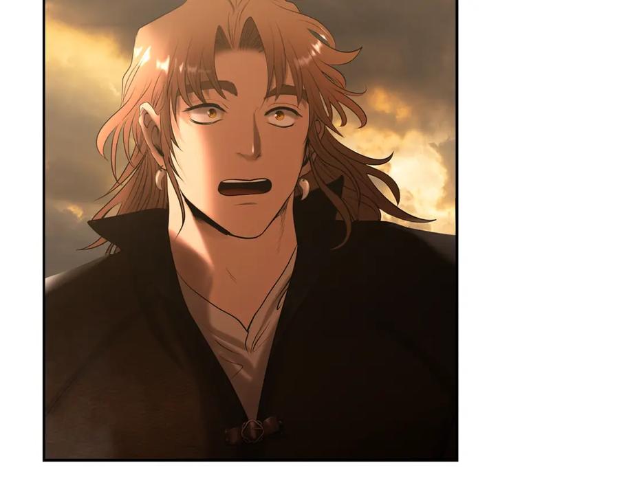 《蛮荒：我是最强野人战神》第67话 北境之神 第136页