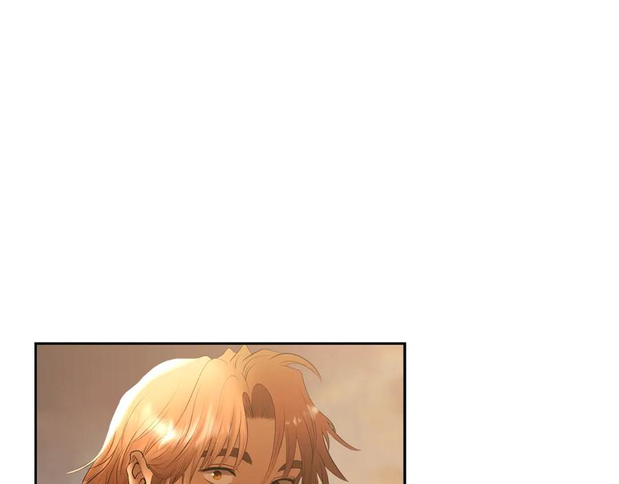 《蛮荒：我是最强野人战神》第67话 北境之神 第72页