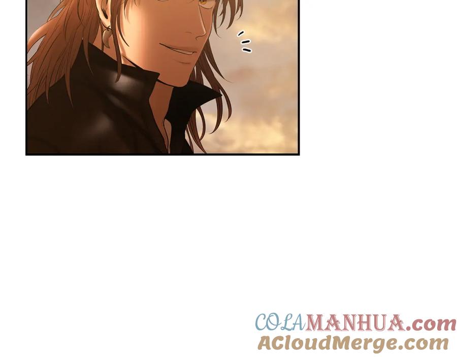 《蛮荒：我是最强野人战神》第67话 北境之神 第73页