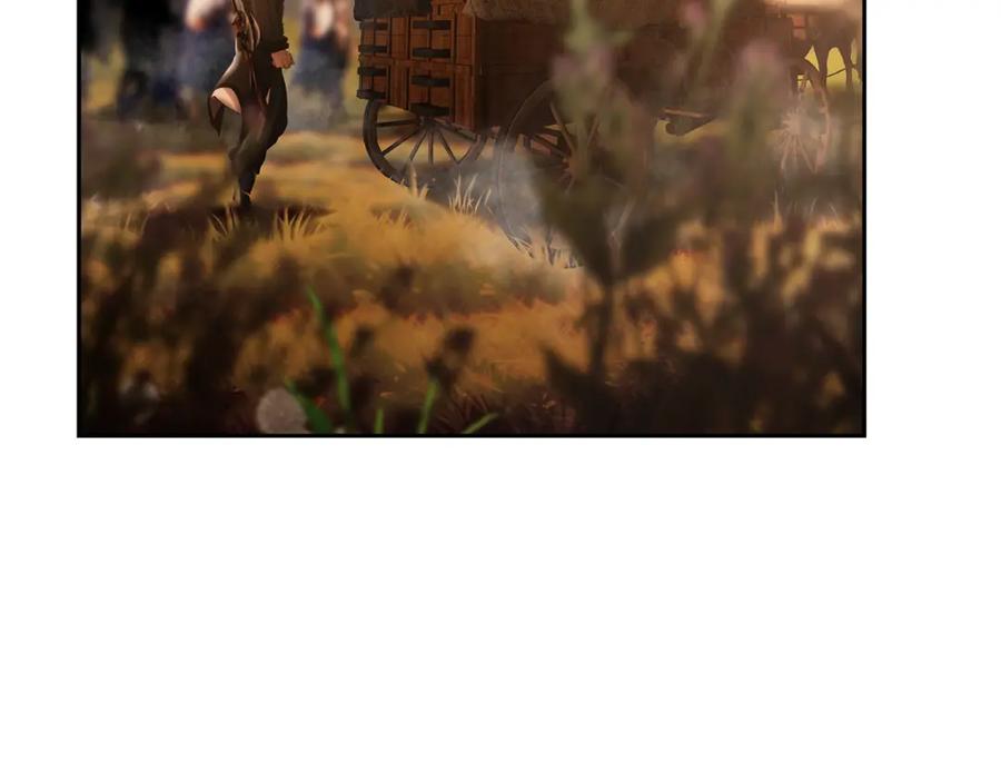 《蛮荒：我是最强野人战神》第67话 北境之神 第111页