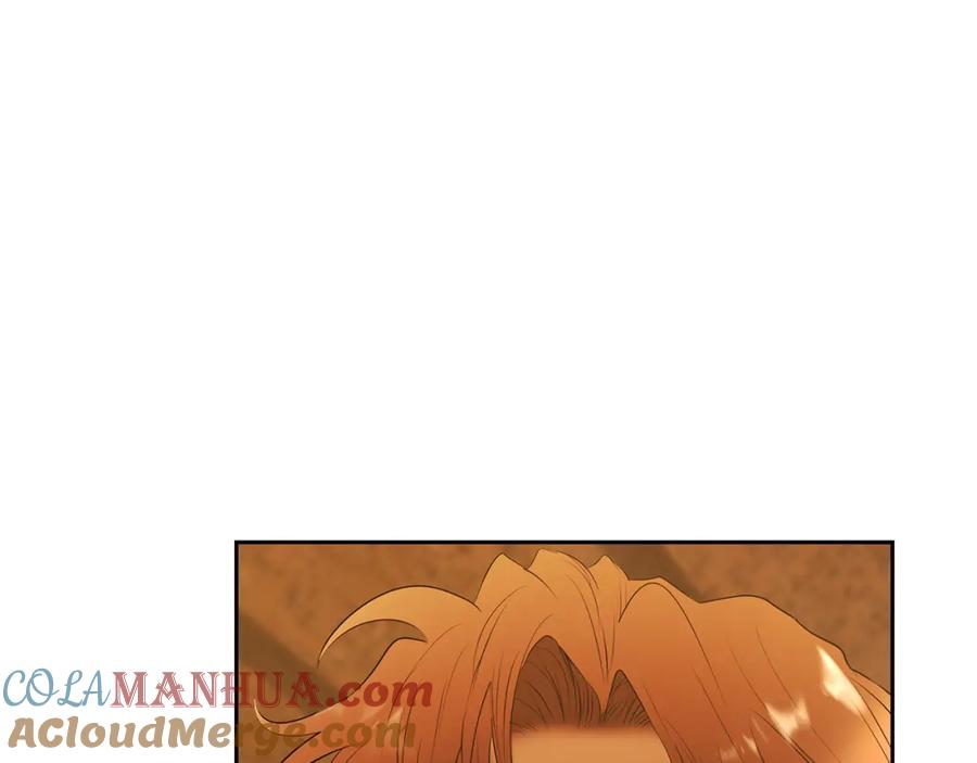 《蛮荒：我是最强野人战神》第67话 北境之神 第197页