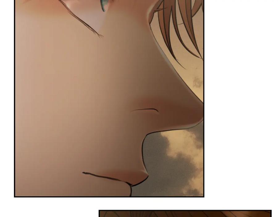 《蛮荒：我是最强野人战神》第68话 老当益壮 第42页