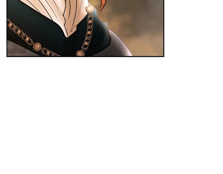 《蛮荒：我是最强野人战神》第68话 老当益壮 第28页