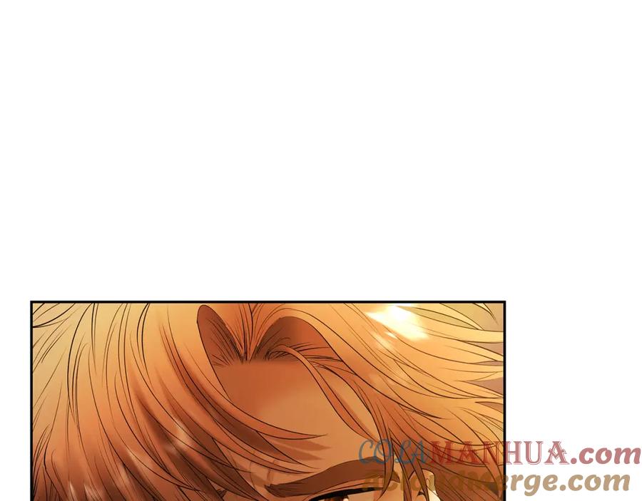 《蛮荒：我是最强野人战神》第68话 老当益壮 第105页