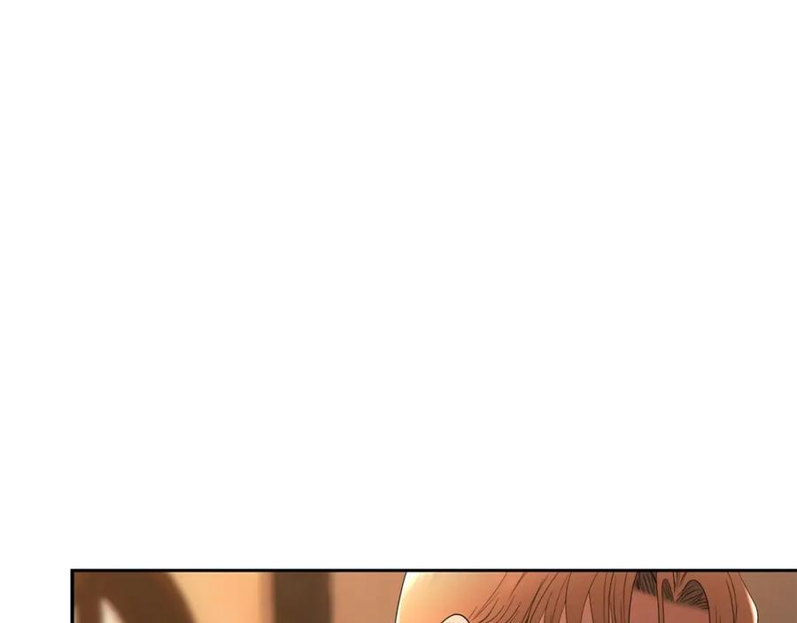 《蛮荒：我是最强野人战神》第6话 以一挡五 第20页
