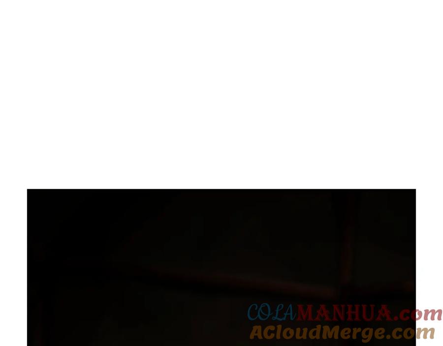 《蛮荒：我是最强野人战神》第69话 衰老的战士 第105页