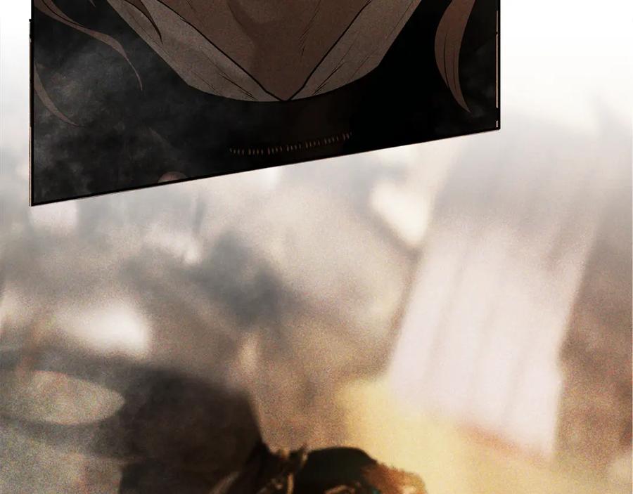 《蛮荒：我是最强野人战神》第69话 衰老的战士 第3页