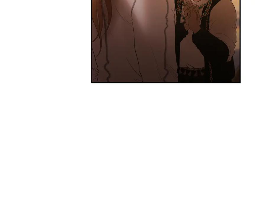 《蛮荒：我是最强野人战神》第69话 衰老的战士 第91页