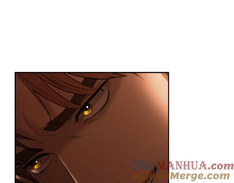 《蛮荒：我是最强野人战神》第69话 衰老的战士 第41页