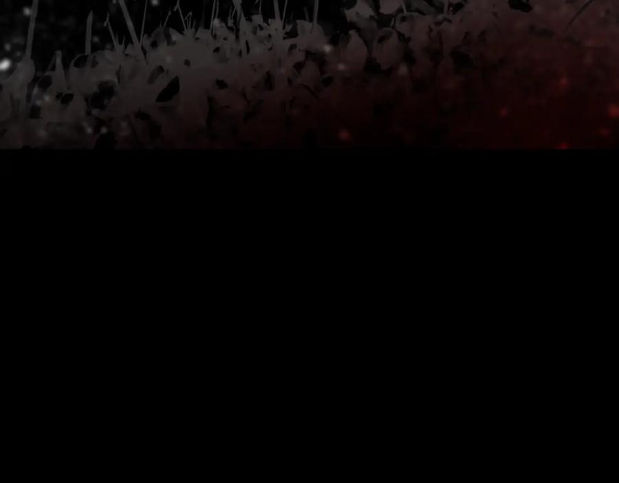 《蛮荒：我是最强野人战神》第69话 衰老的战士 第140页